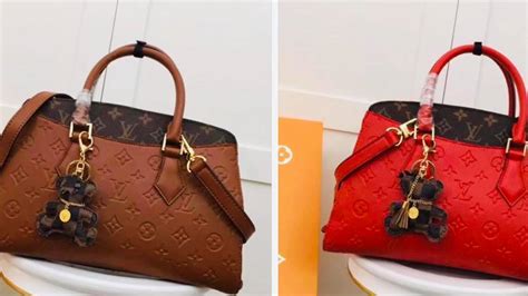 best places to buy louis vuitton nyc|louis vuitton cyber monday sale.